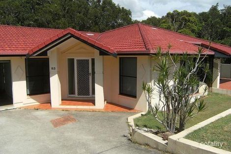 83 Silver Gull Dr, East Ballina, NSW 2478