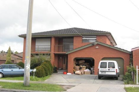 26 Rivergum Pl, Keysborough, VIC 3173