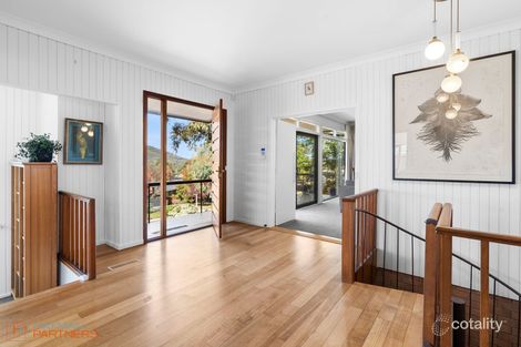 Property photo of 42 Rosebery Street Fisher ACT 2611