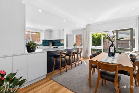 Property photo of 42 Rosebery Street Fisher ACT 2611