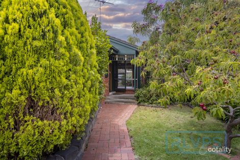 Property photo of 164 Purnell Road Corio VIC 3214