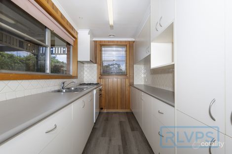 Property photo of 164 Purnell Road Corio VIC 3214