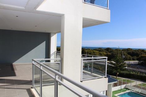 7/52 Rollinson Rd, North Coogee, WA 6163