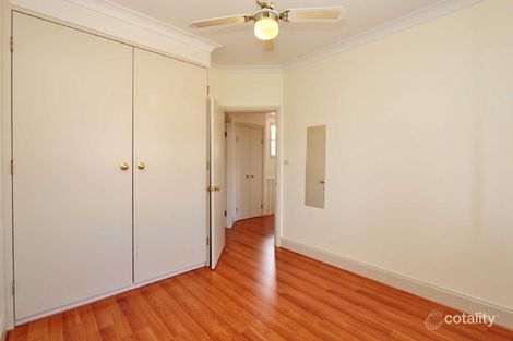 Property photo of 14/178-188 Fowler Road Guildford NSW 2161