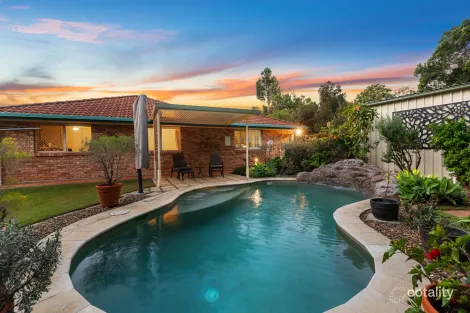 Property photo of 125 Talwong Street Manly West QLD 4179
