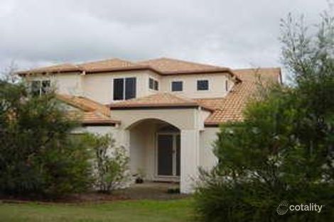 82 Golden Bear Dr, Arundel, QLD 4214