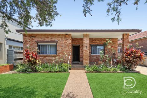 3 Myalora St, Russell Lea, NSW 2046