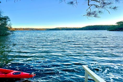 3 Freeman Ave, Oatley, NSW 2223