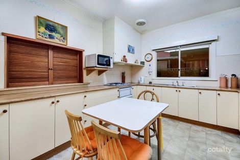 Property photo of 8 Cecil Street Frankston VIC 3199