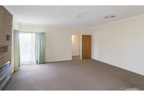Property photo of 84 Edith Street Horsham VIC 3400