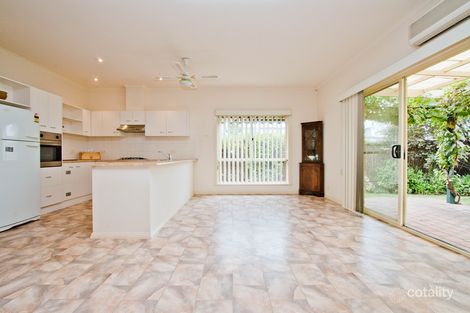Property photo of 2 Sandpiper Chase Mawson Lakes SA 5095