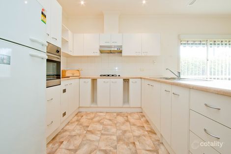Property photo of 2 Sandpiper Chase Mawson Lakes SA 5095