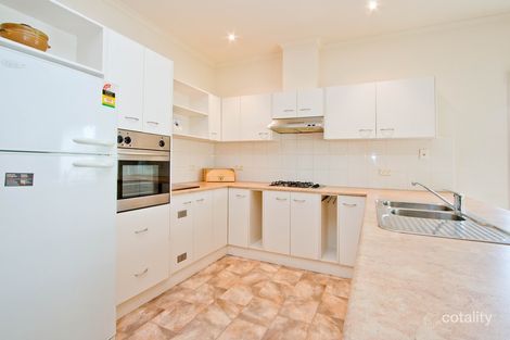 Property photo of 2 Sandpiper Chase Mawson Lakes SA 5095