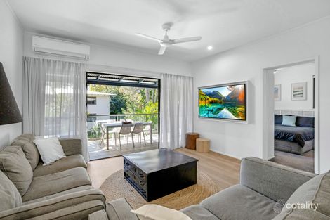 Property photo of 68/5 Rainbow Shores Drive Rainbow Beach QLD 4581