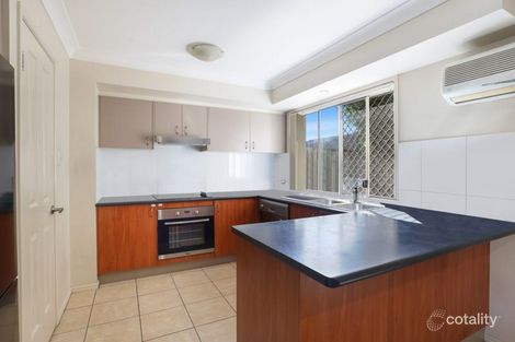Property photo of 35/11 Pyranees Street Calamvale QLD 4116