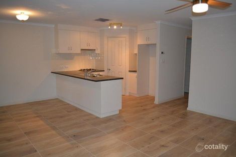 Property photo of 7B Dunne Crescent Salisbury East SA 5109