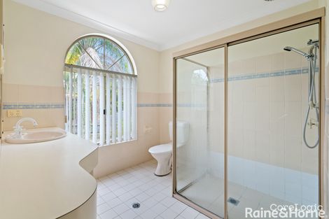 Property photo of 22/15 Koolang Road Green Point NSW 2251