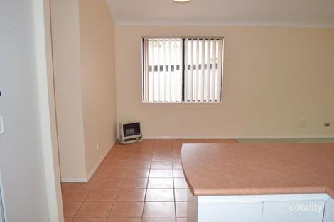 Property photo of 57A Davis Street Boulder WA 6432