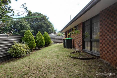 Property photo of 10/91-95 McCartin Street Leongatha VIC 3953