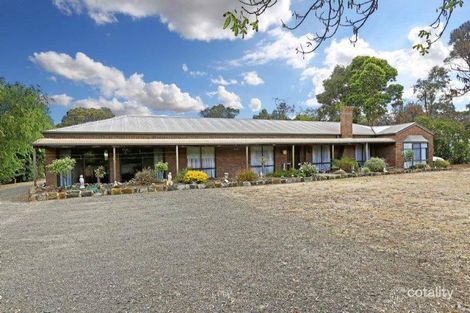 37 Mcphillips Rd, Bannockburn, VIC 3331