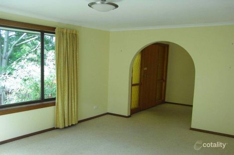 Property photo of 138 Summerleas Road Kingston TAS 7050