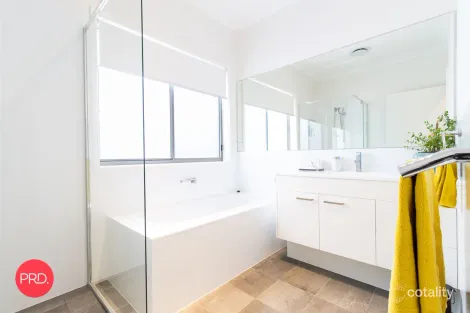 Property photo of 8 Jacombs Street Bungendore NSW 2621