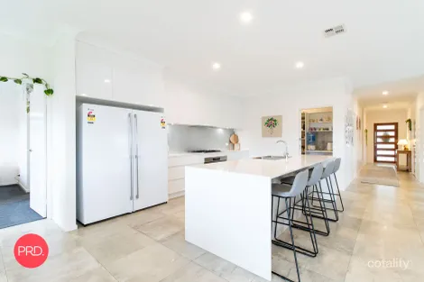 Property photo of 8 Jacombs Street Bungendore NSW 2621