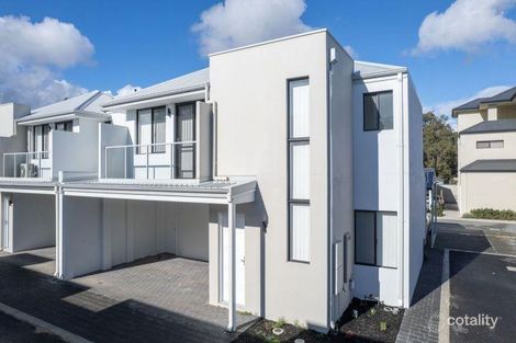 9/42 Camberwell St, Beckenham, WA 6107