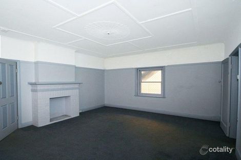 Property photo of 93 Wolfe Street The Hill NSW 2300