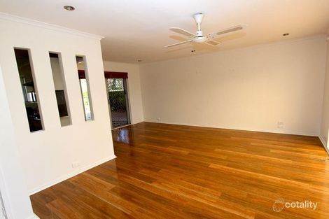 Property photo of 3 Abalone Avenue Paradise Point QLD 4216