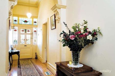 Property photo of 9 Waverley Street Essendon VIC 3040