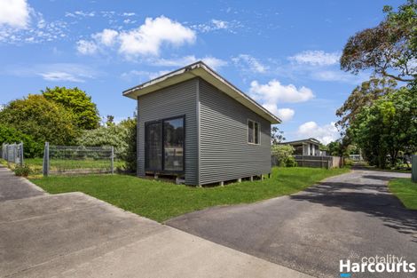 2 Welsford St, Meeniyan, VIC 3956