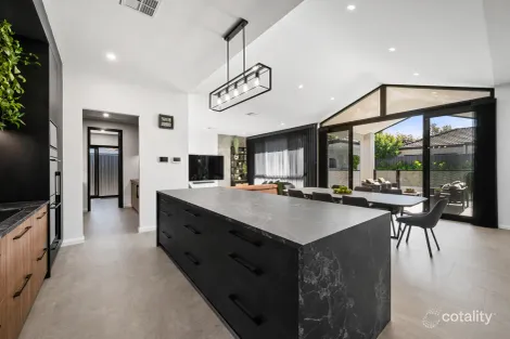 Property photo of 7 Horrocks Road Booragoon WA 6154