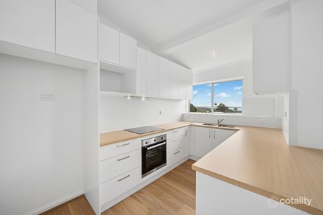 Property photo of 9/6 Hastings River Drive Port Macquarie NSW 2444