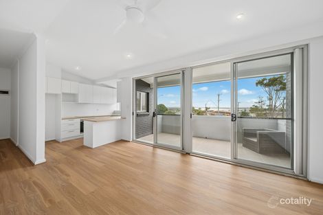 Property photo of 9/6 Hastings River Drive Port Macquarie NSW 2444