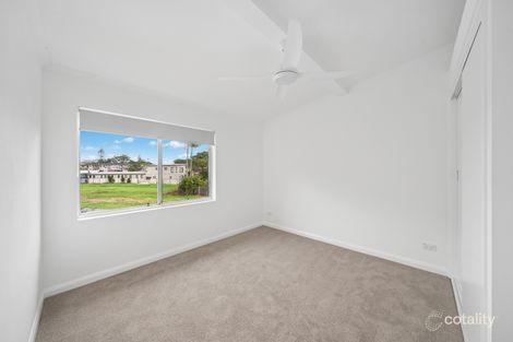 Property photo of 9/6 Hastings River Drive Port Macquarie NSW 2444