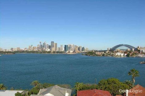 Property photo of 41/5 Milson Road Cremorne Point NSW 2090