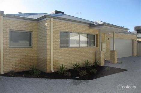 8b Chichester Way, Nollamara, WA 6061