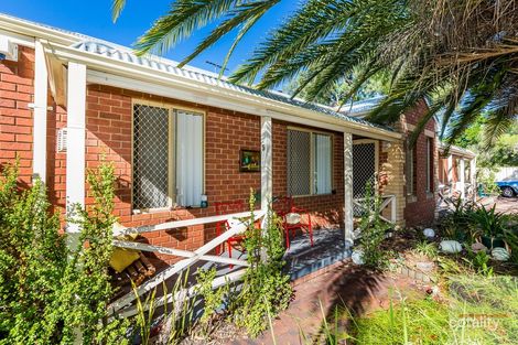 5/45 Cyril St, Bassendean, WA 6054