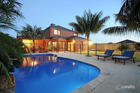 11 Boynton Gdns, Iluka, WA 6028