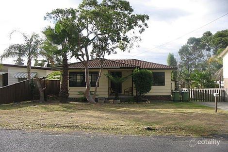 12 Yuruga Ave, San Remo, NSW 2262
