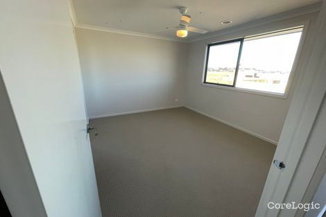 Property photo of 12 Bronnie Street Clyde North VIC 3978