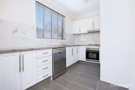 Property photo of 4/33 Orpington Street Ashfield NSW 2131