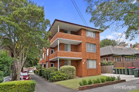 Property photo of 4/33 Orpington Street Ashfield NSW 2131