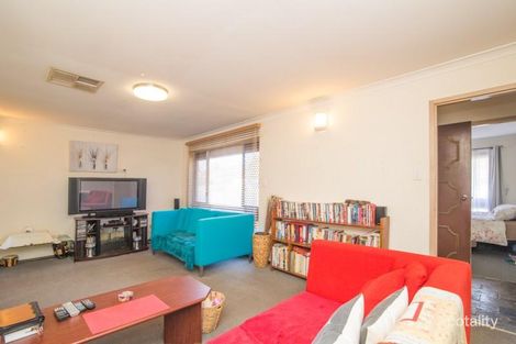 Property photo of 43 Dawson Avenue Forrestfield WA 6058