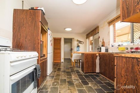 Property photo of 43 Dawson Avenue Forrestfield WA 6058