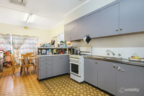 Property photo of 48 Bennett Road Horsham VIC 3400