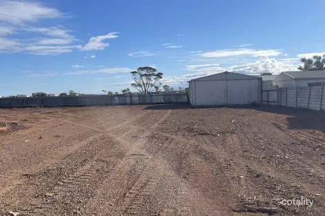 Lot 209 French St, Risdon Park, SA 5540