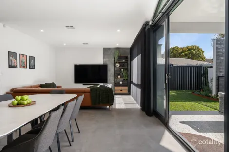 Property photo of 7 Horrocks Road Booragoon WA 6154