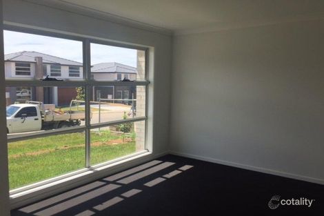 Property photo of 9 Lillian Crescent Schofields NSW 2762